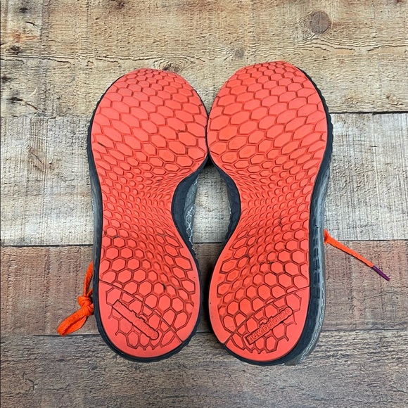 New Balance Fresh Foam 980 - Picture 6 of 6